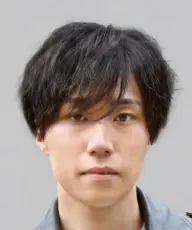 بیوگرافی Taichi Saotome