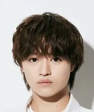 بیوگرافی Takato Okura