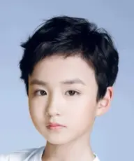 بیوگرافی Yue Bin Zhang