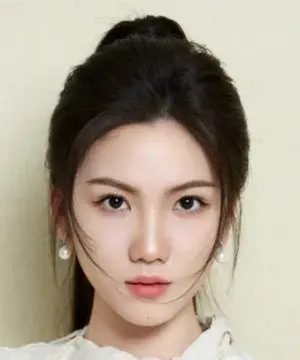 بیوگرافی Xiao Han Sun
