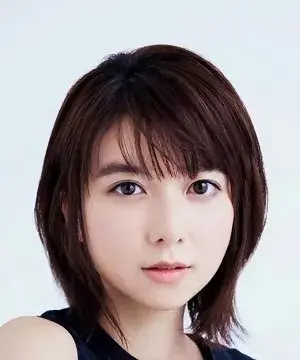 بیوگرافی Moka Kamishiraishi