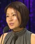 بیوگرافی Kyung Soon Jung
