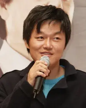 بیوگرافی Dong Min Joo