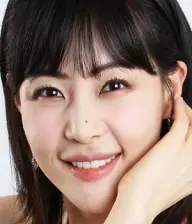 بیوگرافی Young Sun Bae