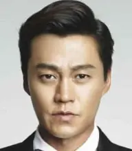 بیوگرافی Seo Jin Lee
