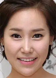 بیوگرافی Eun Jung Hwang